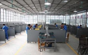 教师实训工作总结5篇