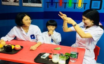 做实验的心得推荐5篇