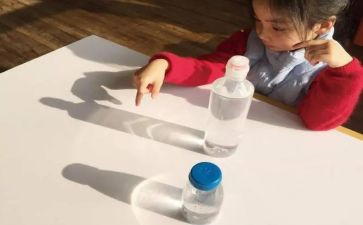 实验教师教学总结8篇
