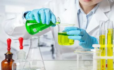 试验检测师个人总结7篇