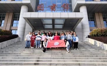 超市营业员工作总结8篇