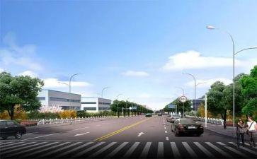 市政处工作工作计划5篇