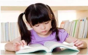 识字九的教案优质6篇
