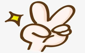 手工制作小作文300字8篇