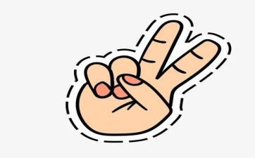 企业岗位能手事迹材料7篇
