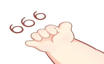 手工制作小作文300字精选5篇