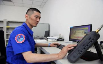 仓库收发员的工作总结5篇