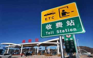 收费挂号处年终总结8篇