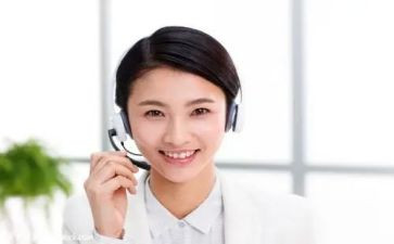 客服售后工作总结5篇