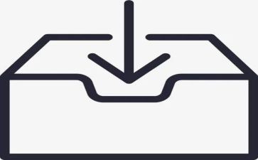 成长与收获的演讲稿5篇