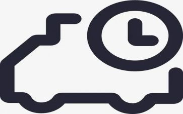 收货员年终总结8篇