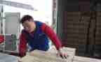 收货组的工作总结5篇