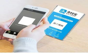 代收款工作总结5篇