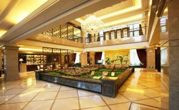 售楼年度总结7篇