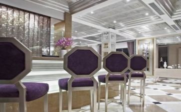 2024年售楼部年终总结7篇