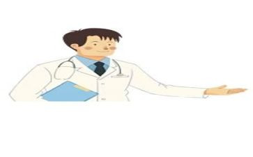 手术护士的年终工作总结7篇