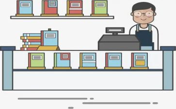 收银工作计划参考8篇