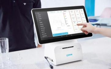 收银年终工作总结范文7篇