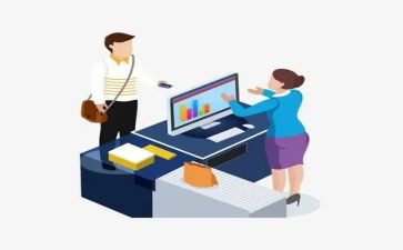 商场收银工作总结精选5篇