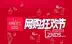 双11快递工作计划5篇