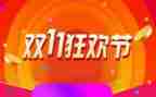 双11活动个人总结报告8篇