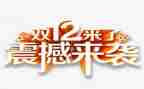 双12餐饮活动方案参考6篇
