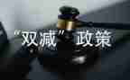 2024双减教师心得体会通用5篇