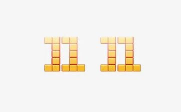 双十一工作计划8篇