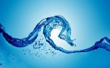 防溺水主题班会教案参考5篇