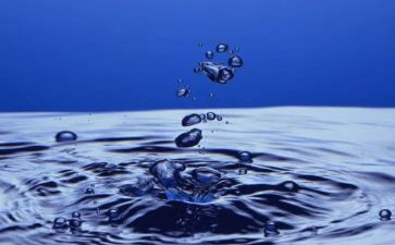 交通和防溺水安全教育教案7篇