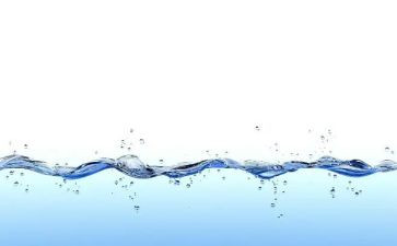 水节能活动方案7篇