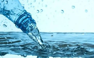 防溺水主题班会活动教案6篇