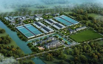 污水厂工作计划6篇