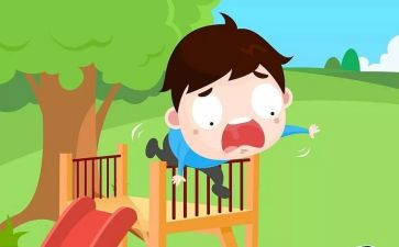 医学生暑期活动总结优质8篇