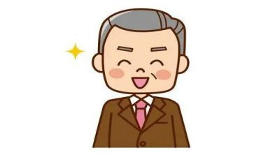 《汤姆叔叔的小屋》的读后感7篇