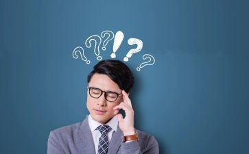 我熟悉的人,作文最新5篇