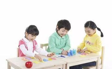七上数学备课组工作计划精选7篇