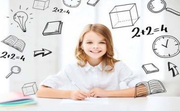 2024数学教师个人总结参考7篇
