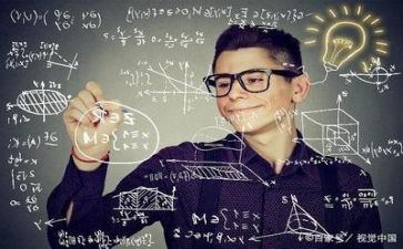 数学培训心得体会模板8篇