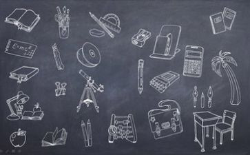 数学教师年度个人工作总结7篇