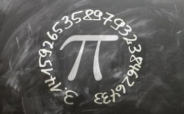数学心得体会作文5篇