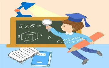 数学相邻数教案7篇