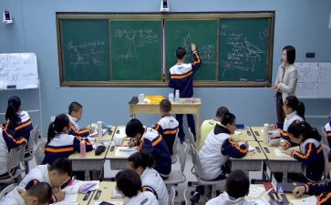 数学教师年度个人工作总结优秀6篇