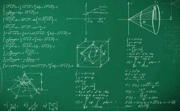 数学四等分教案优秀6篇