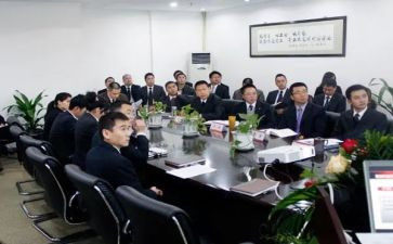 2024述学述职述廉述法报告7篇