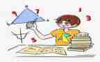 数学课培训心得体会推荐7篇