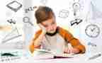 6和7数学教案推荐8篇
