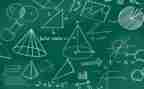 数学上册工作计划最新7篇