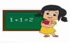 数学2-3教案推荐8篇