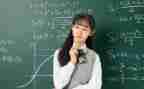 数学可能性教学反思5篇